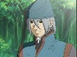 [S^M] Naruto 212 RAW(224).jpg